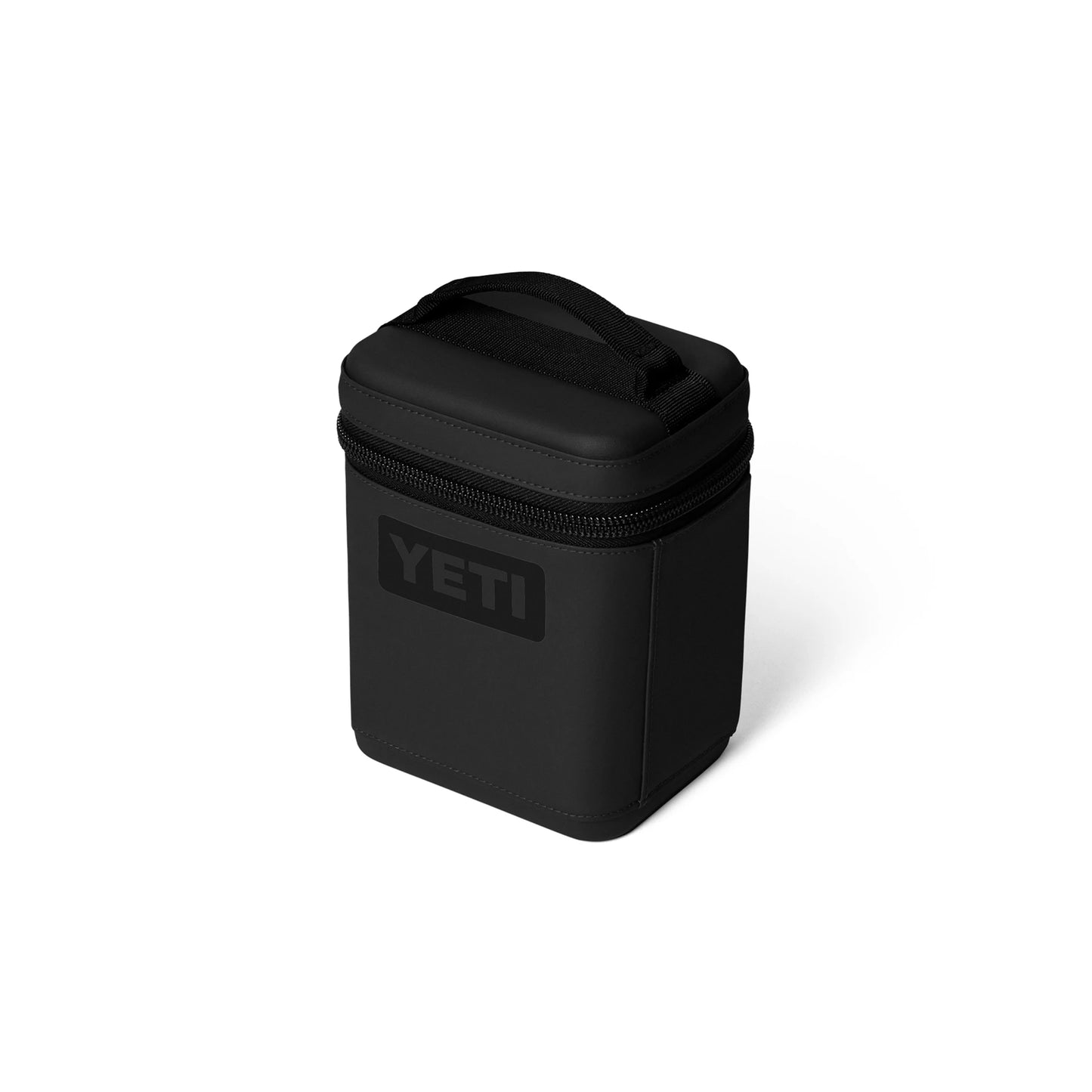 2L Insulated Snack Box