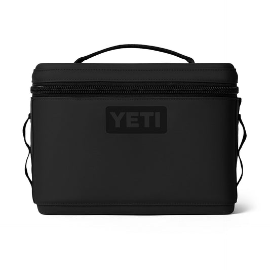 9L Insulated Box