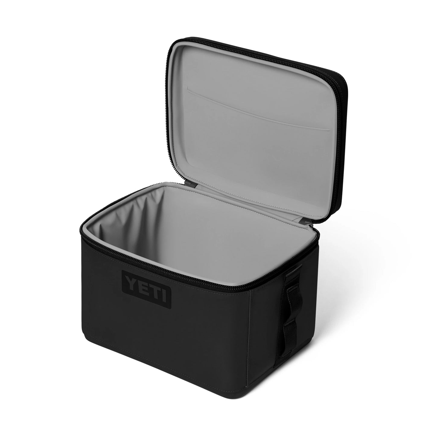 9L Insulated Box
