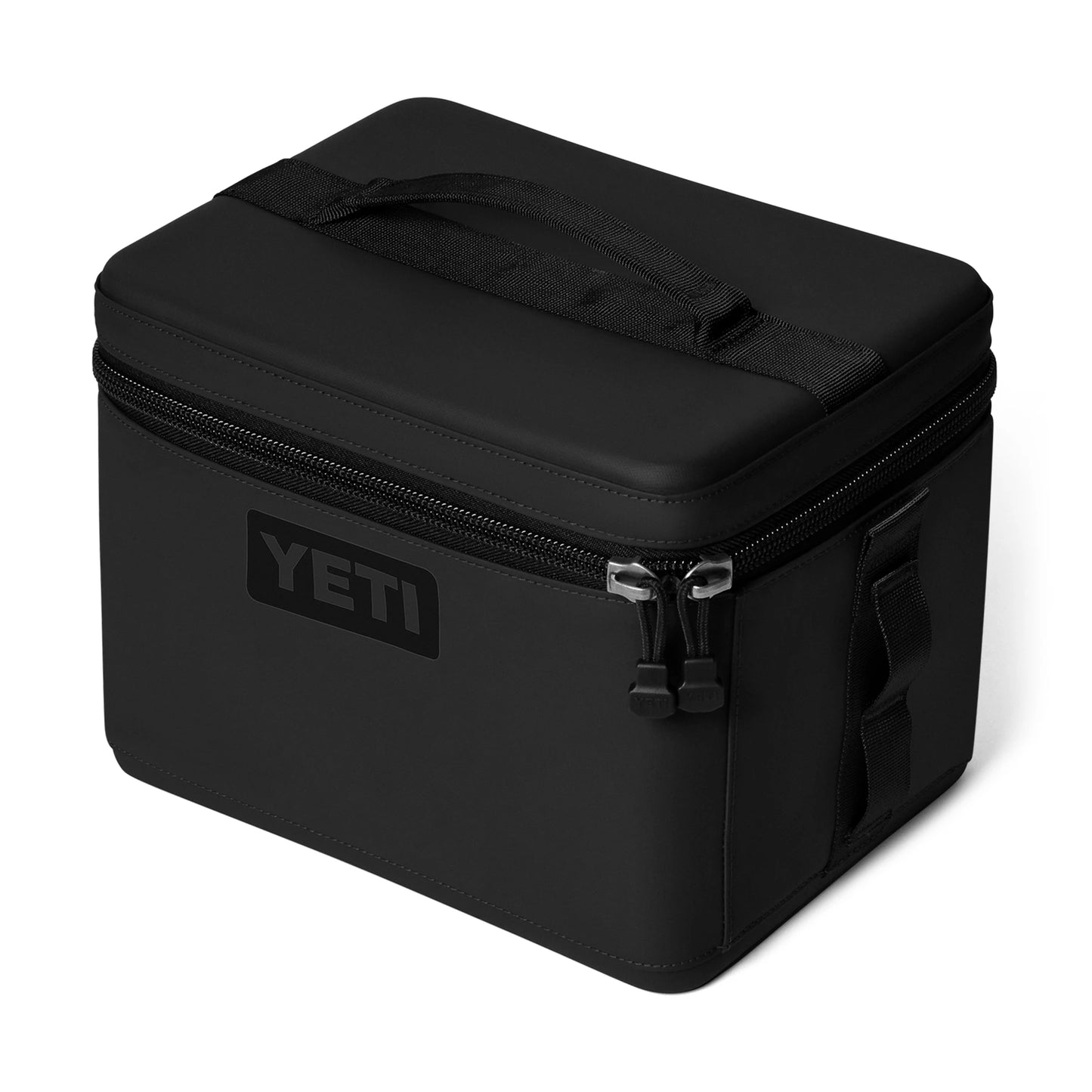 9L Insulated Box