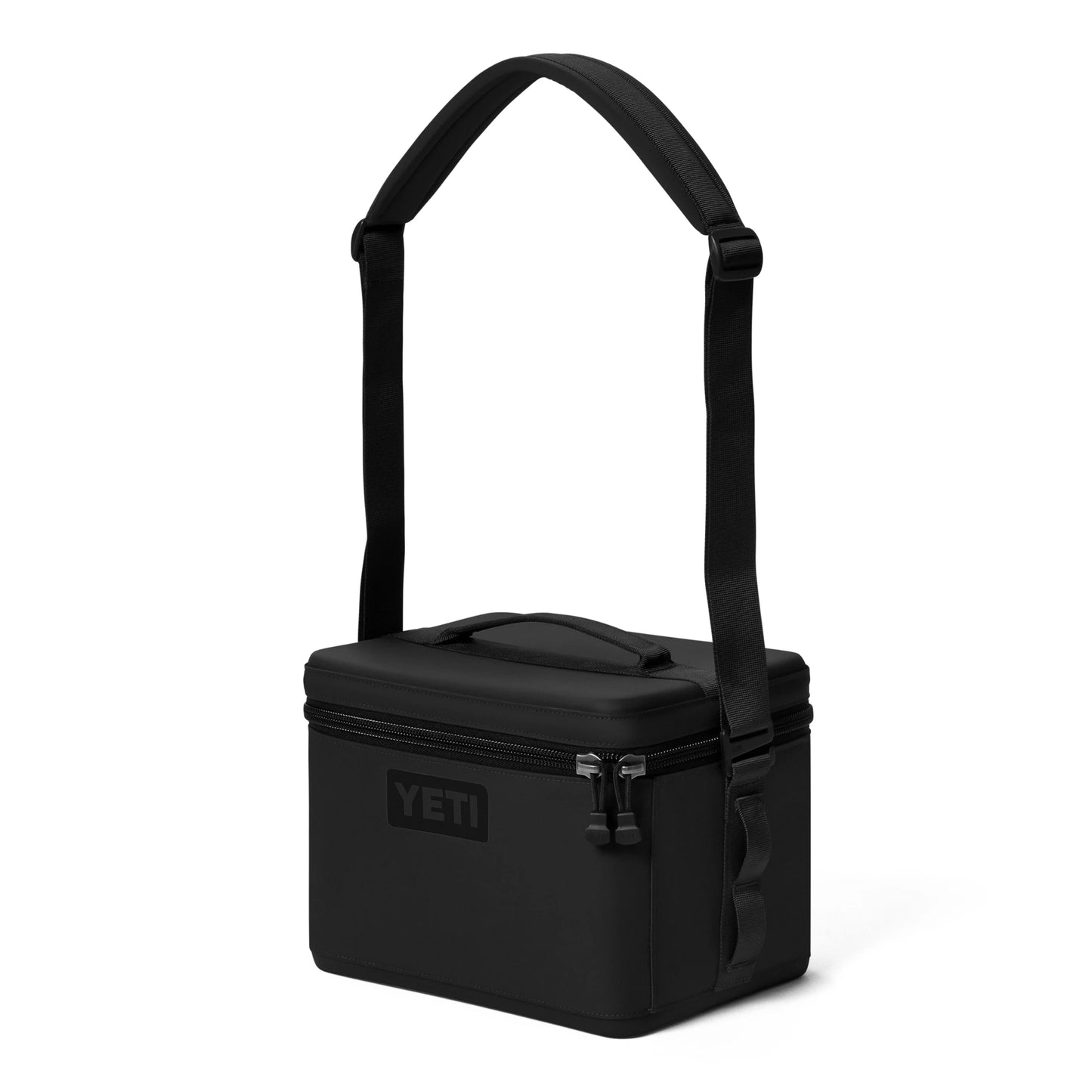 9L Insulated Box