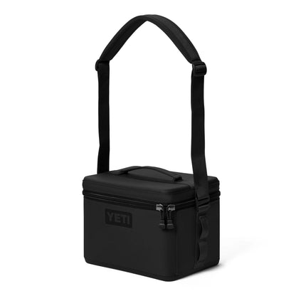 9L Insulated Box