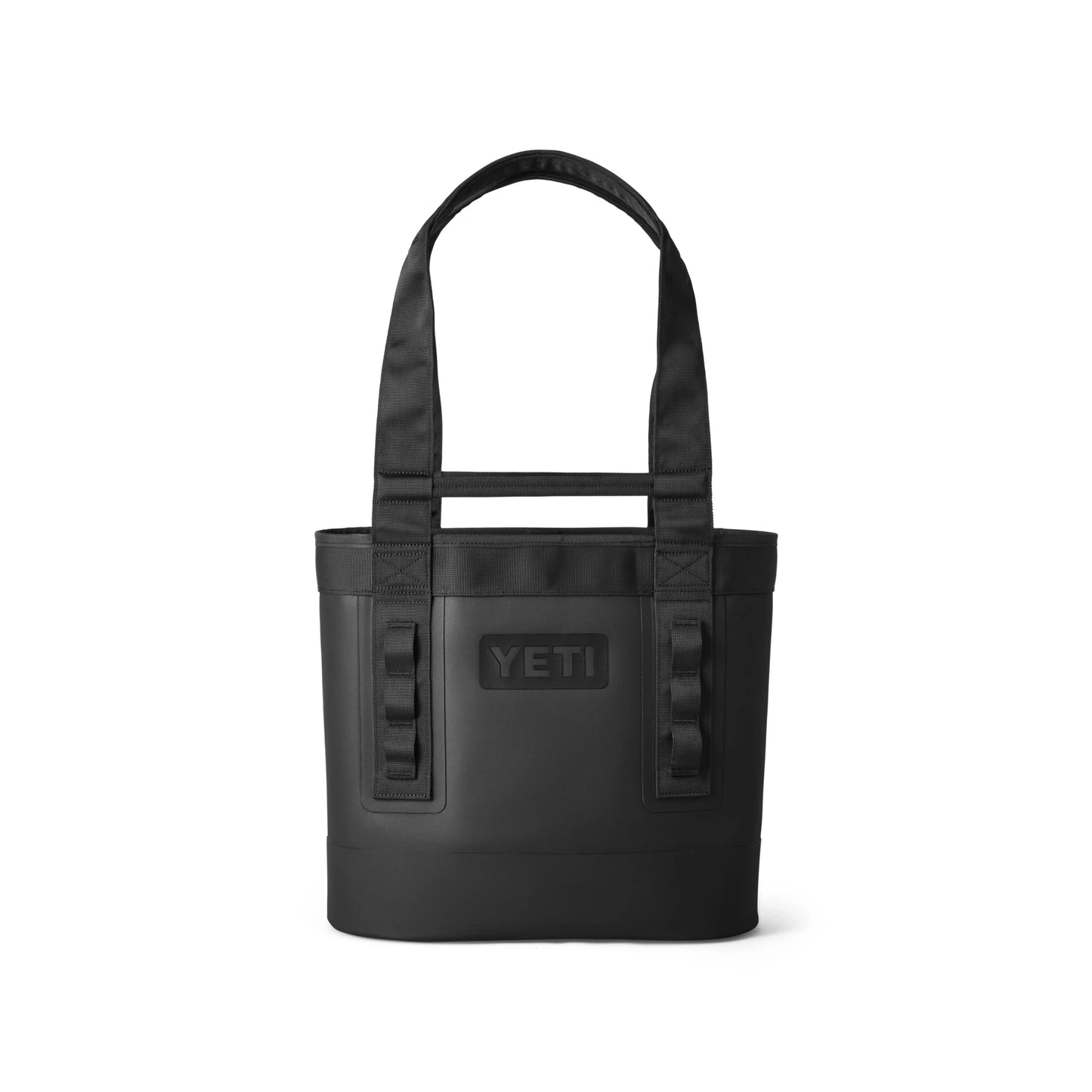 20 Carryall Tote Bag