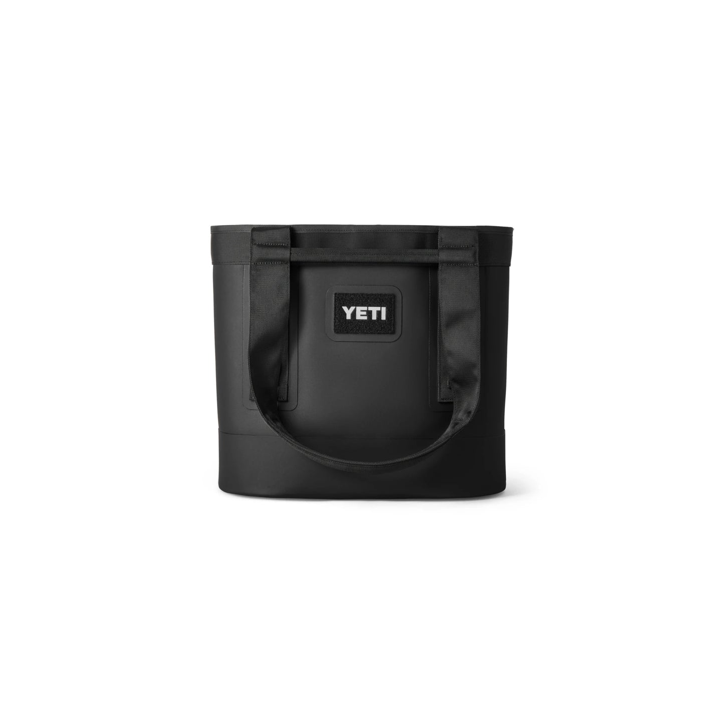 20 Carryall Tote Bag