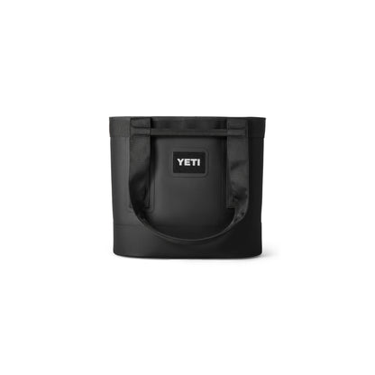 20 Carryall Tote Bag