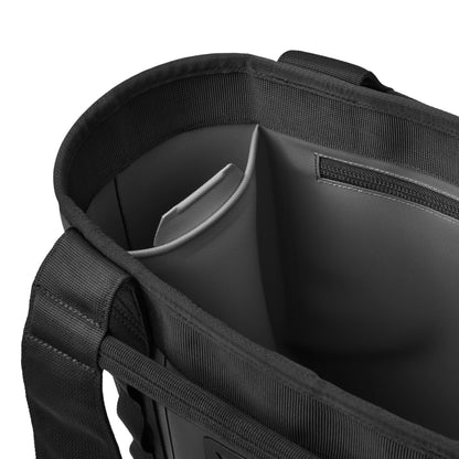 20 Carryall Tote Bag