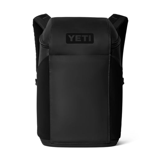 20L Insulated Backpack
