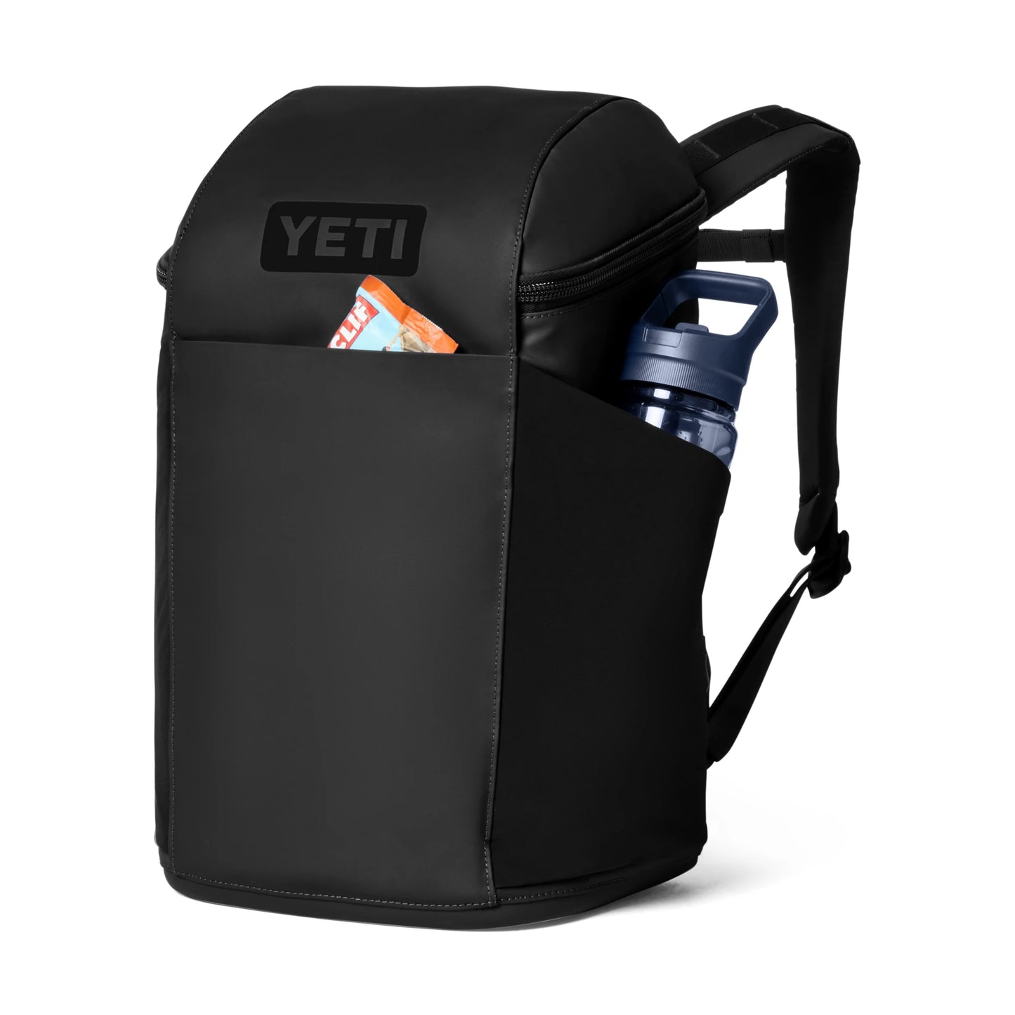 20L Insulated Backpack