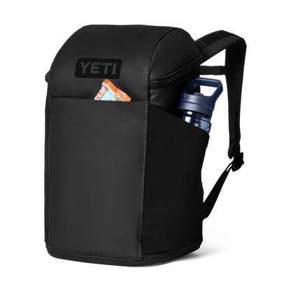 20L Insulated Backpack