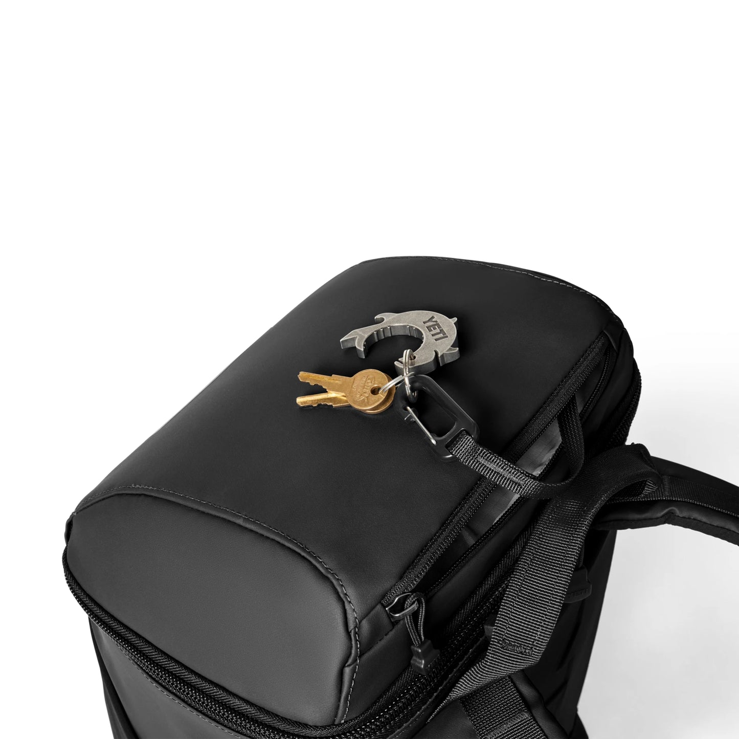 20L Insulated Backpack