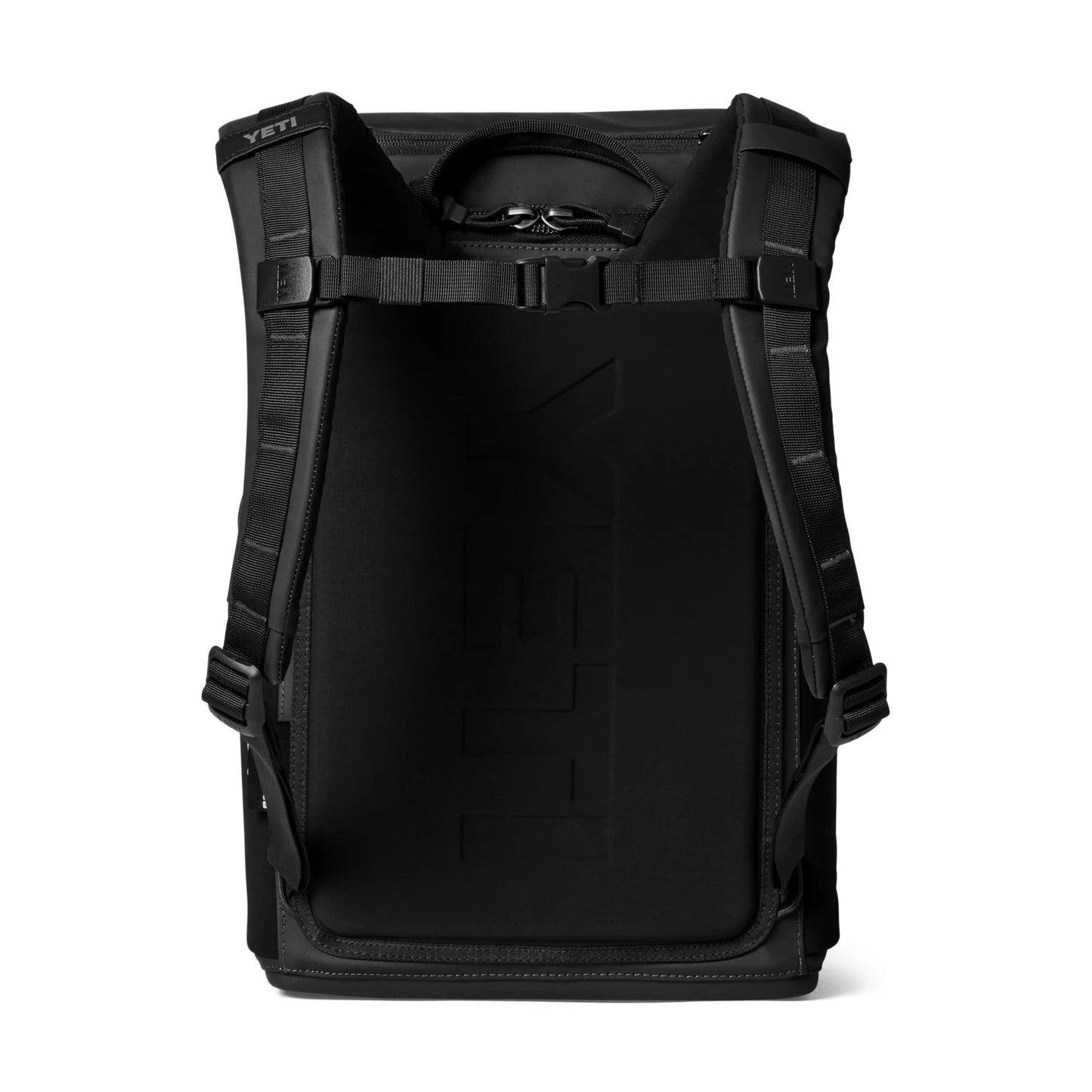 20L Insulated Backpack