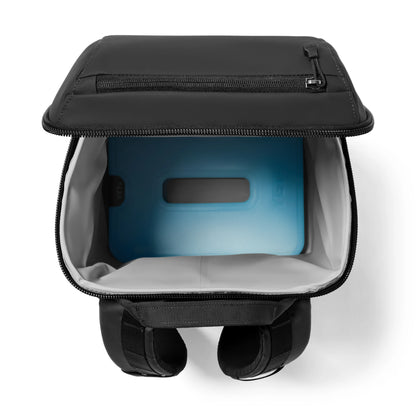 20L Insulated Backpack