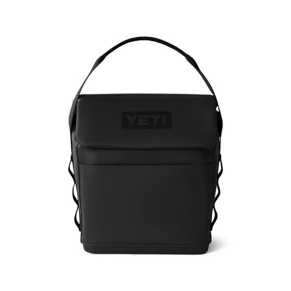 6L Lunch Bag
