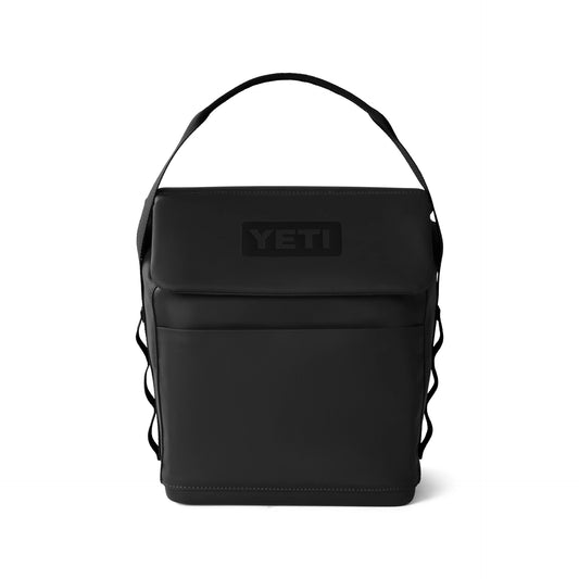 6L Lunch Bag