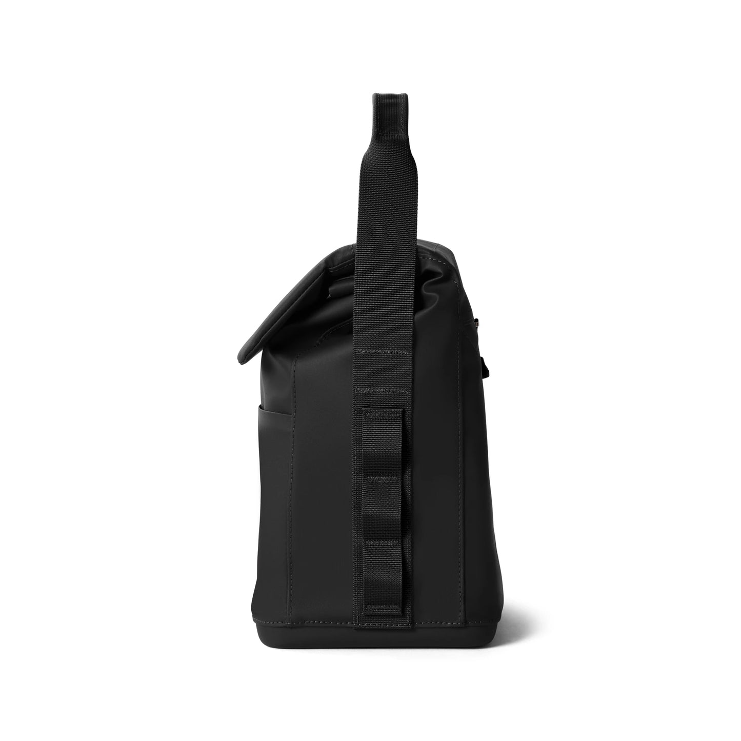 6L Lunch Bag