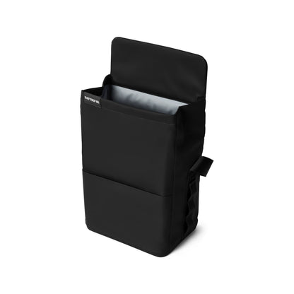 6L Lunch Bag