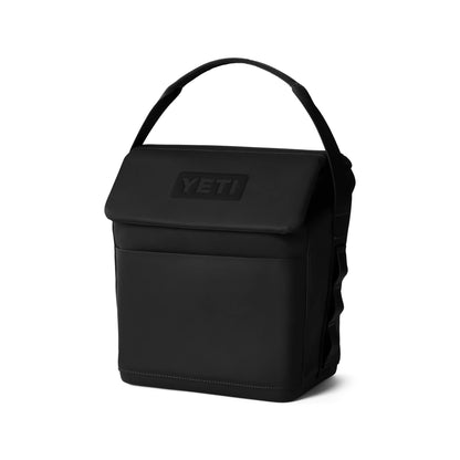 6L Lunch Bag