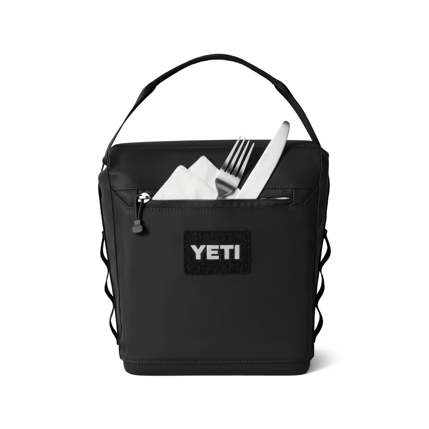 6L Lunch Bag