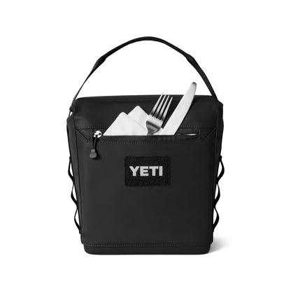 6L Lunch Bag