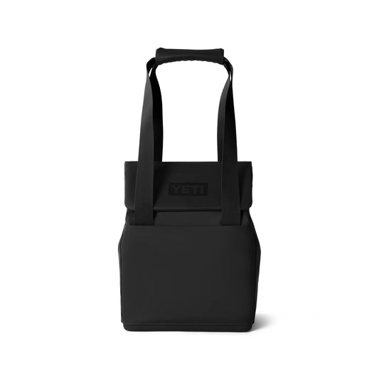 14L Insulated Tote Bag