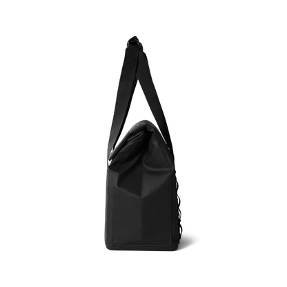 14L Insulated Tote Bag