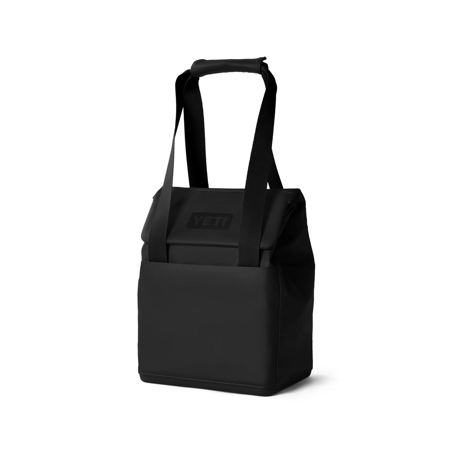 14L Insulated Tote Bag