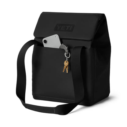 14L Insulated Tote Bag