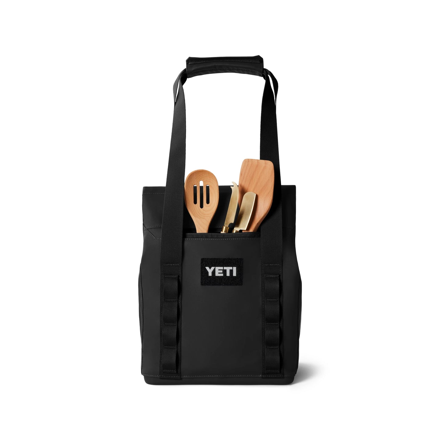 14L Insulated Tote Bag