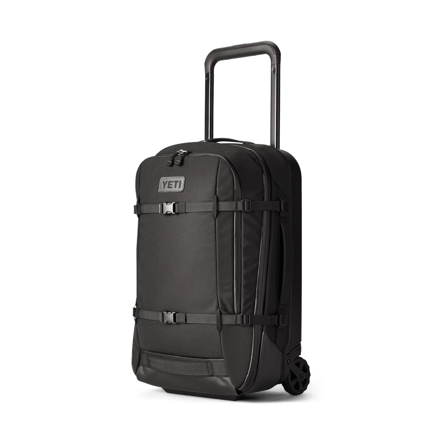 35L/22" Carry-On Luggage