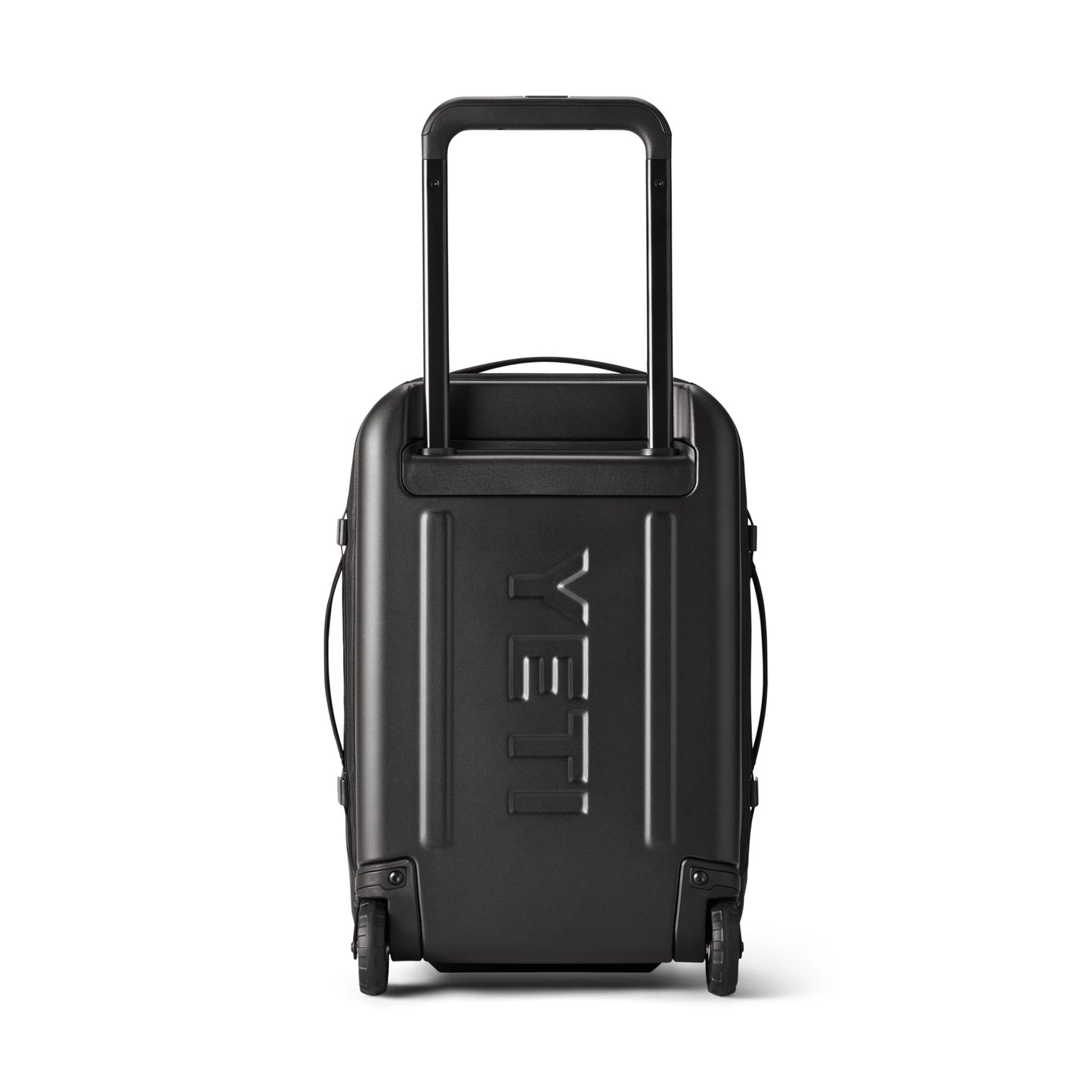 35L/22" Carry-On Luggage