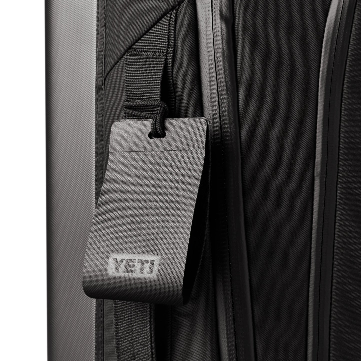 35L/22" Carry-On Luggage