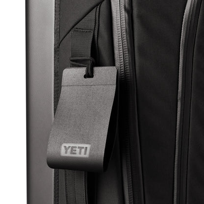 35L/22" Carry-On Luggage