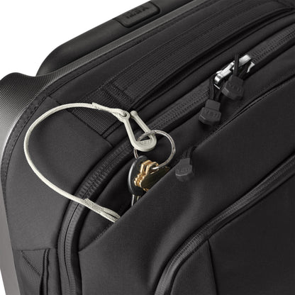 35L/22" Carry-On Luggage