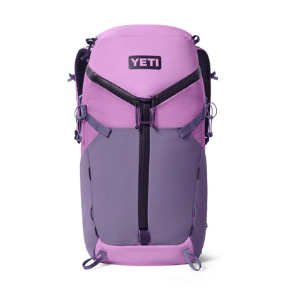 40L Women's Hiking Pack