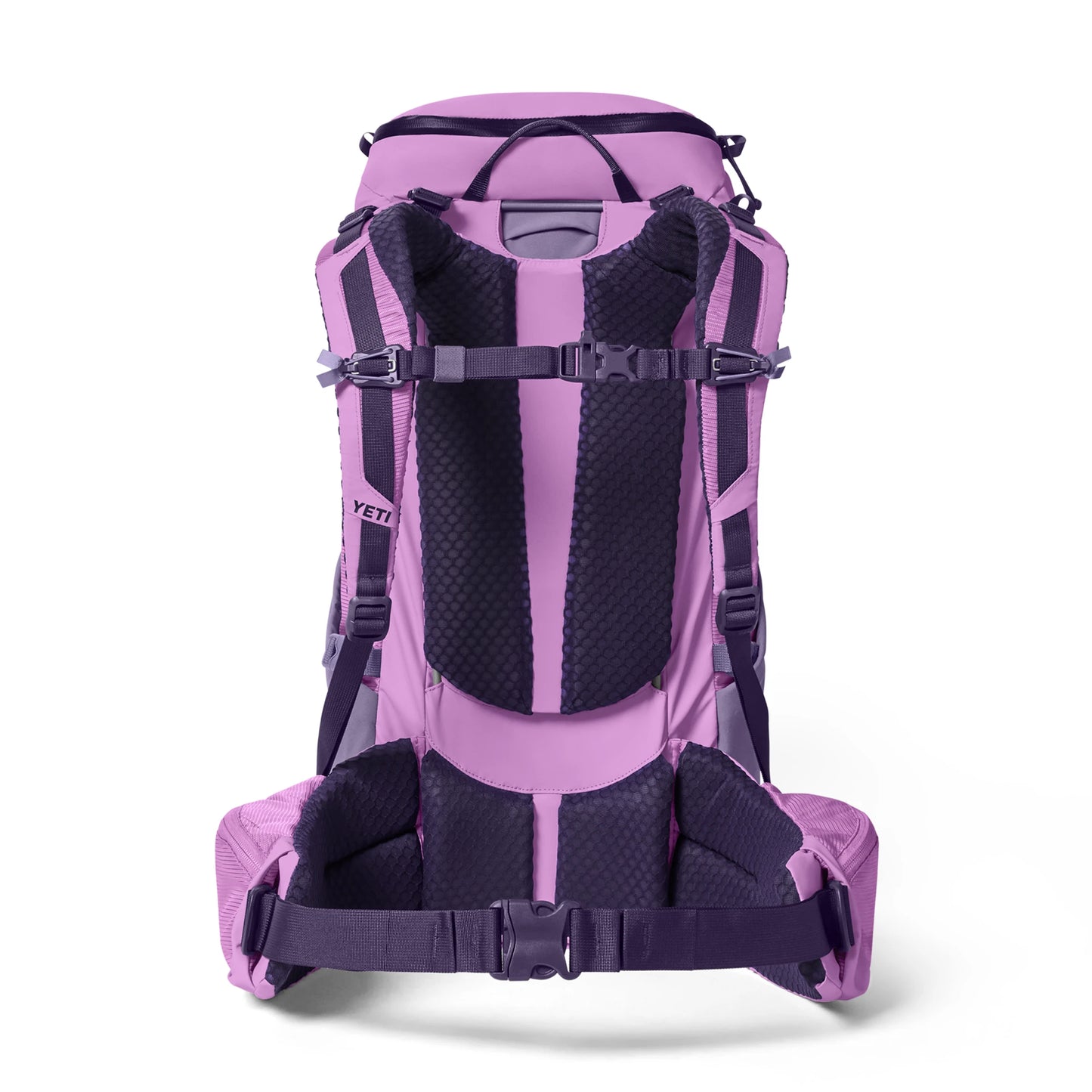 40L Women's Hiking Pack