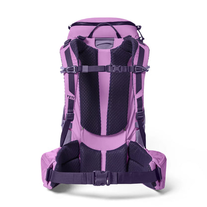 40L Women's Hiking Pack