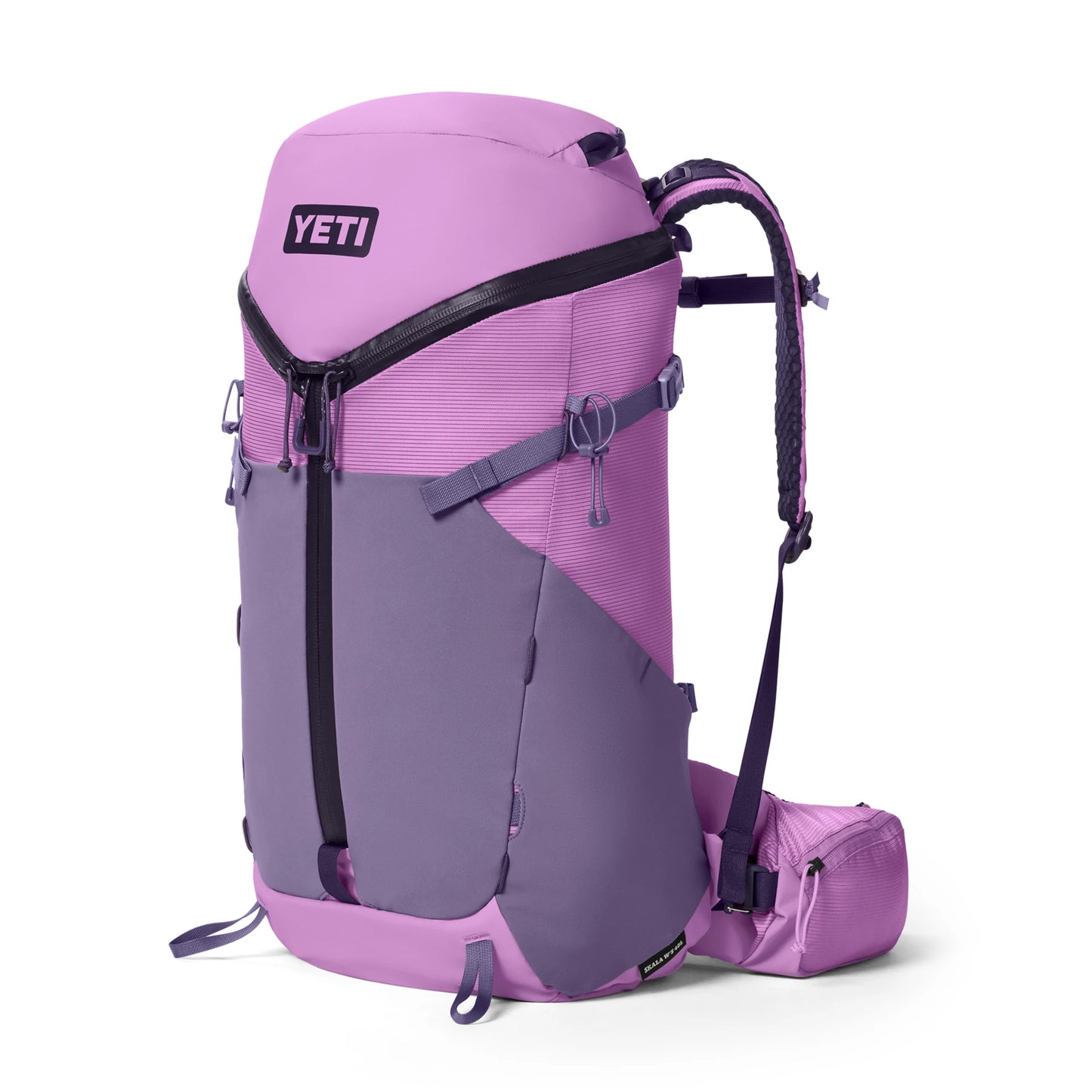40L Women's Hiking Pack