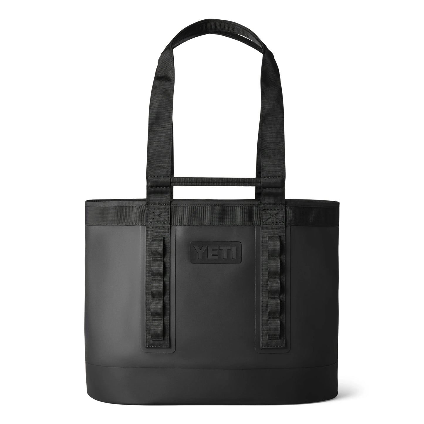 50 Carryall Tote Bag
