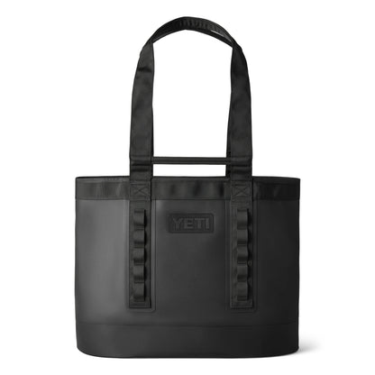 50 Carryall Tote Bag