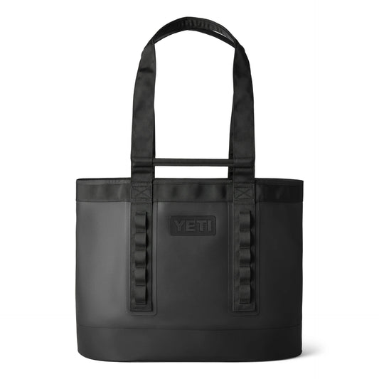 50 Carryall Tote Bag