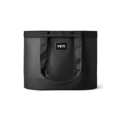 50 Carryall Tote Bag
