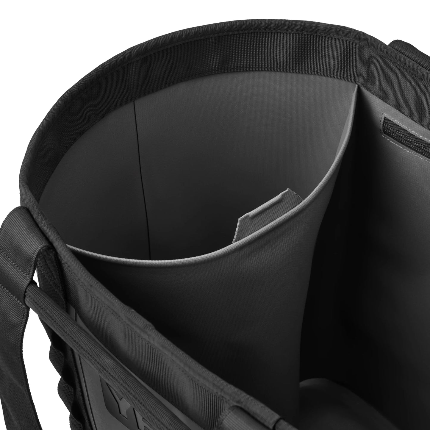 50 Carryall Tote Bag