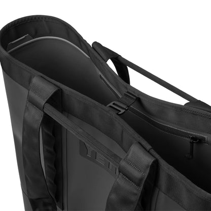 50 Carryall Tote Bag