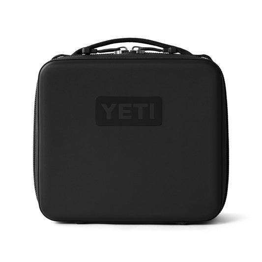 3L Lunch Box