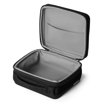 3L Lunch Box