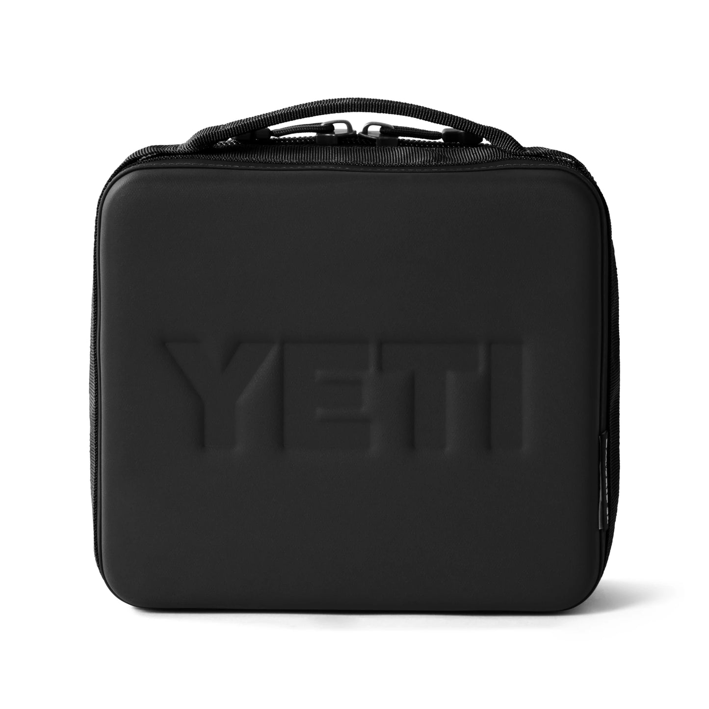 3L Lunch Box