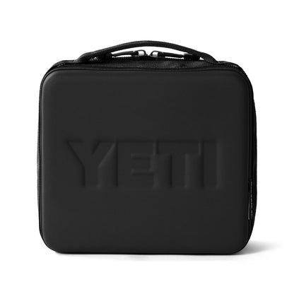 3L Lunch Box