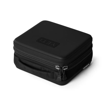 3L Lunch Box