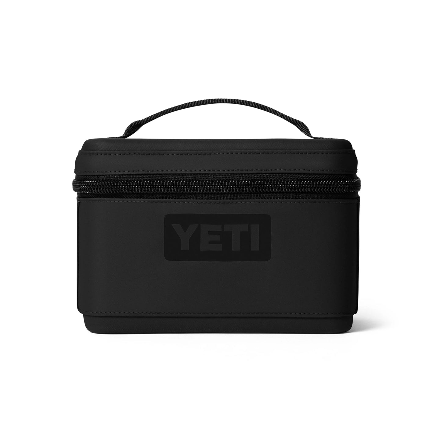 3L Insulated Snack Box
