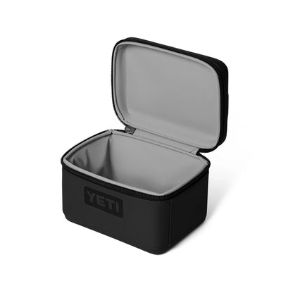 3L Insulated Snack Box
